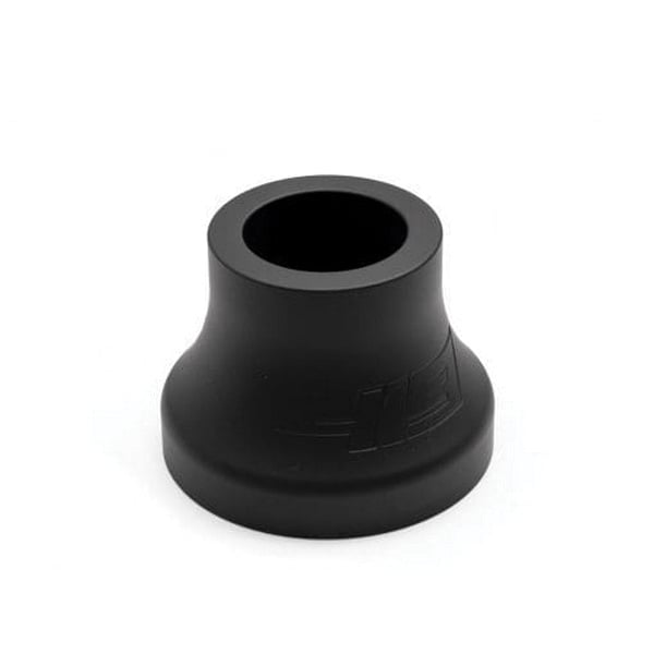 Area 419 Spare Turret Stand For Zero Turrets - Area 419