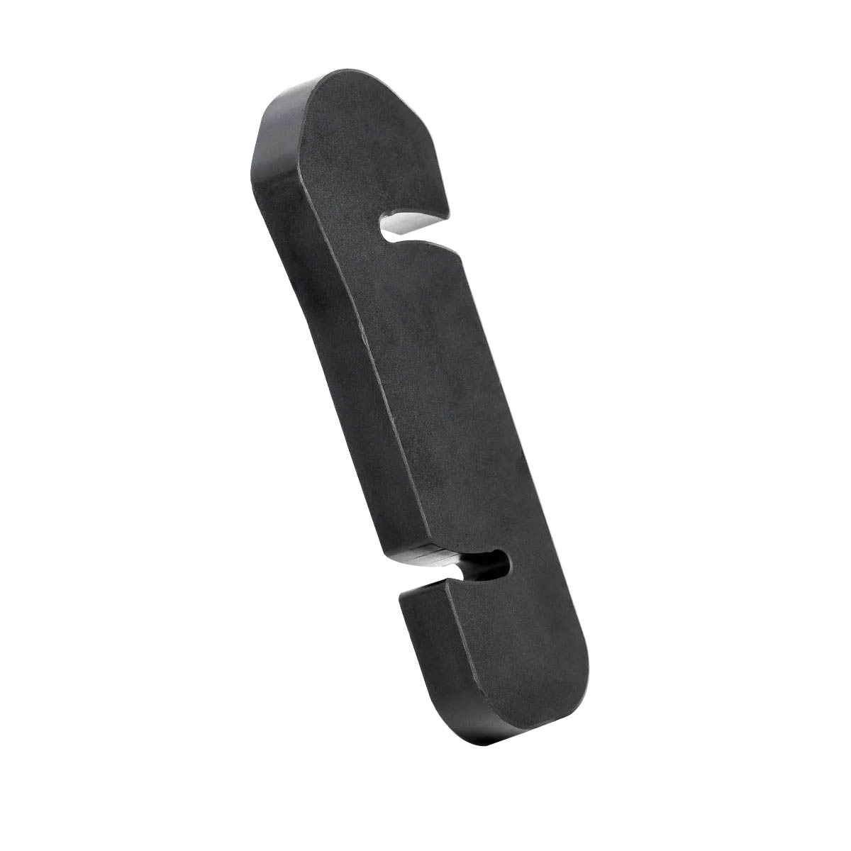MDT Buttstock LOP Spacer Weight Fits MDT CCS/MDT HNT26/MDT SCS-Lite/MDT XRS, Black - Mdt