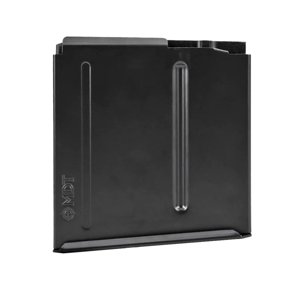 MDT 5rds .300 PRC, Black - Mdt