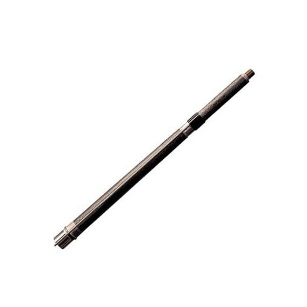 Christensen Arms Match Contour Barrel .308 Win 18" - Christensen Arms