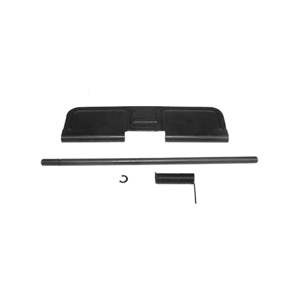 SADLAK Ejection Port Door Cover Assembly, Black - Sadlak