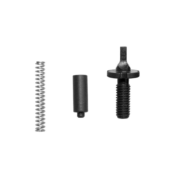 SADLAK A2 Sight Post Assembly Front - Sadlak