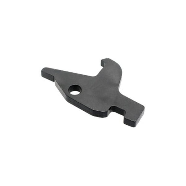 CMMG Disconnector - Cmmg