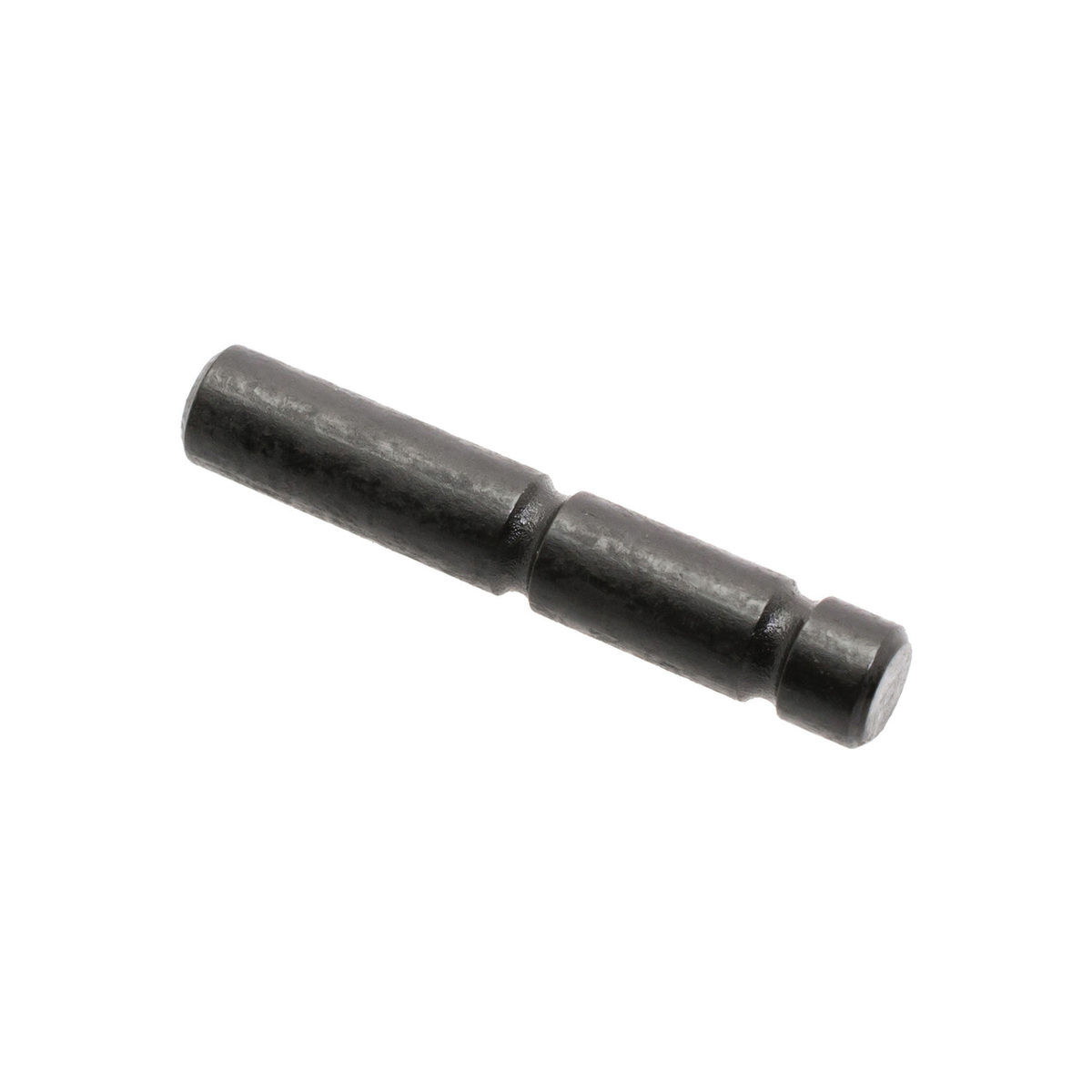 CMMG Hammer/Trigger Pin - Cmmg
