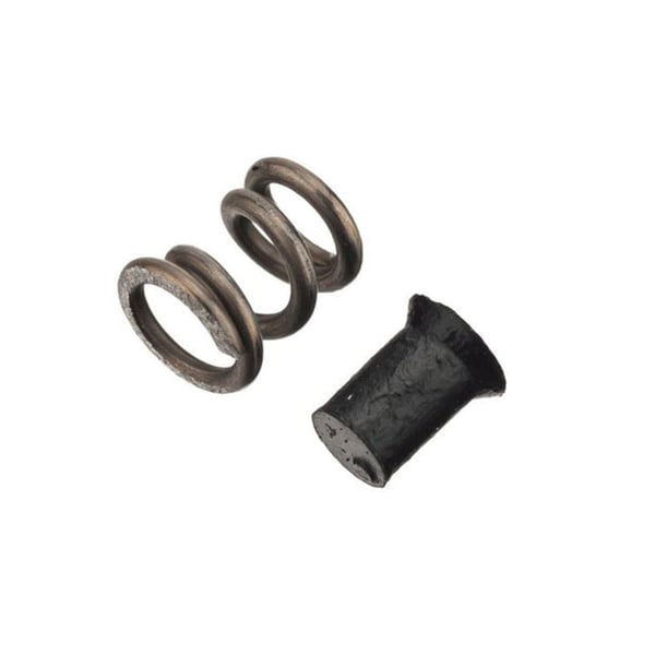 CMMG Extractor Spring and Buffer Kit - Cmmg