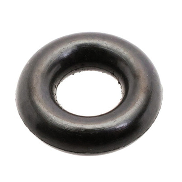 CMMG Replacement Extractor O-ring, Black - Cmmg