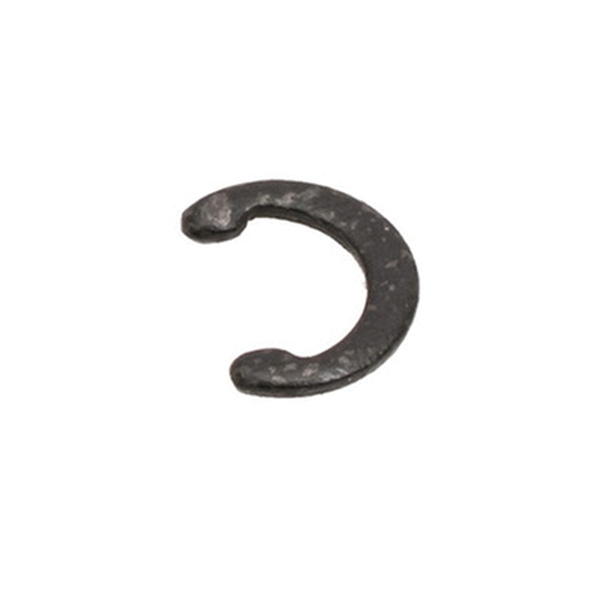 CMMG C-Clip 0.12", Black - Cmmg