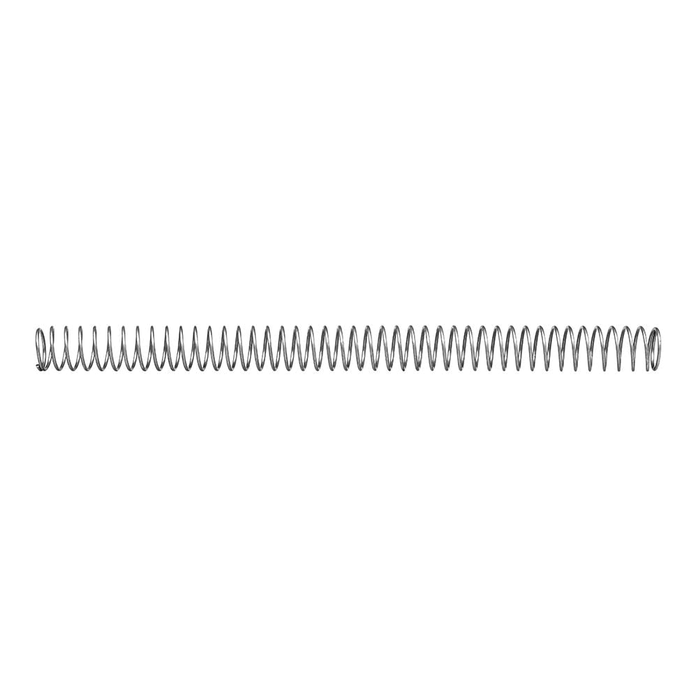 Aero Precision AR-15 Rifle Buffer Spring, Stainless Steel - Aero Precision