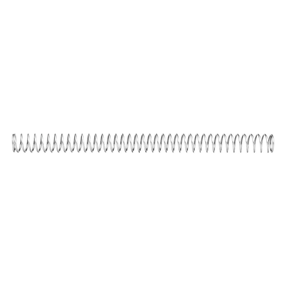 Aero Precision M5 .308 Rifle Buffer Spring, Stainless Steel - Aero Precision