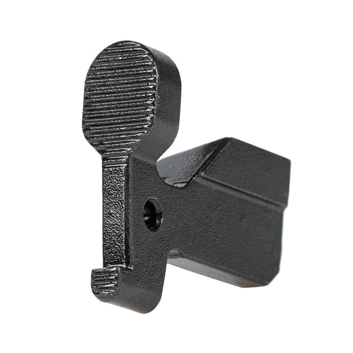 Aero Precision M5 .308 Bolt Catch, Black - Aero Precision