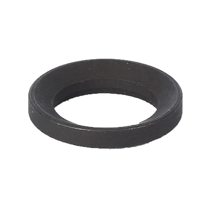 Aero Precision AR-15 Crush Washer, Black - Aero Precision
