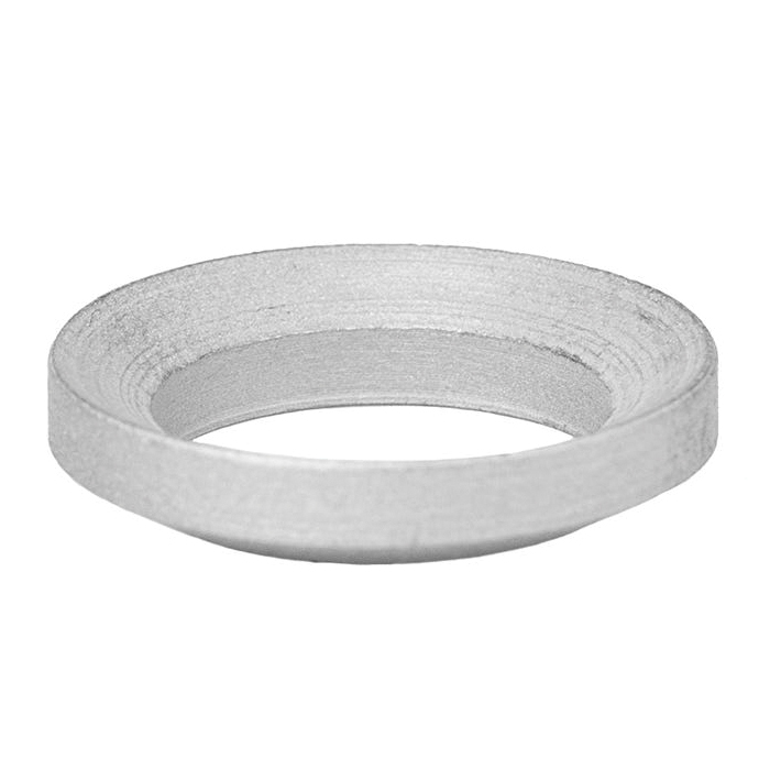Aero Precision AR-15 Crush Washer, Stainless Steel - Aero Precision