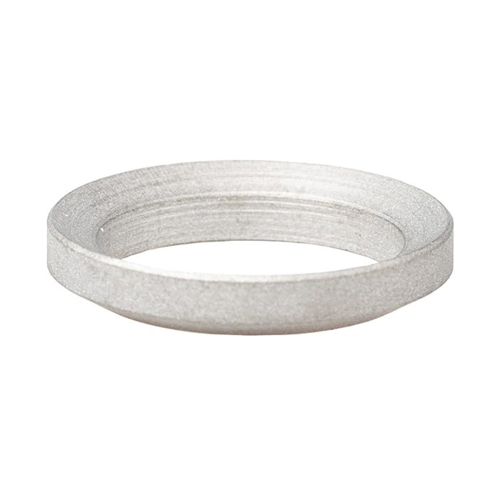 Aero Precision Crush Washer, Stainless Steel - Aero Precision
