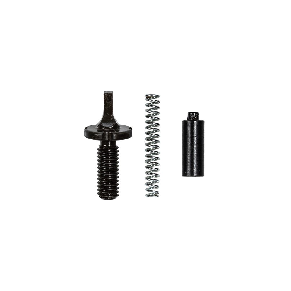 Aero Precision Sight Post Kit Front - Aero Precision