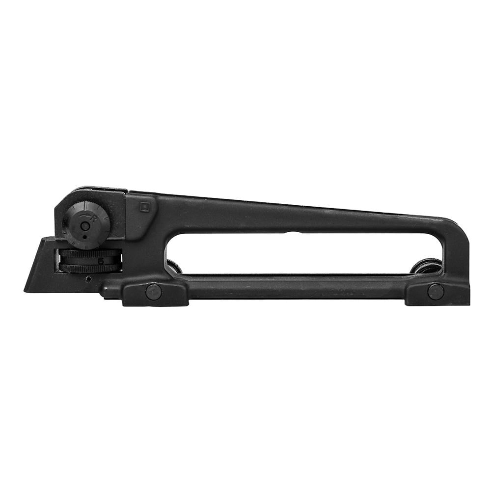 Aero Precision A2 Detachable Carry Handle, Black - Aero Precision