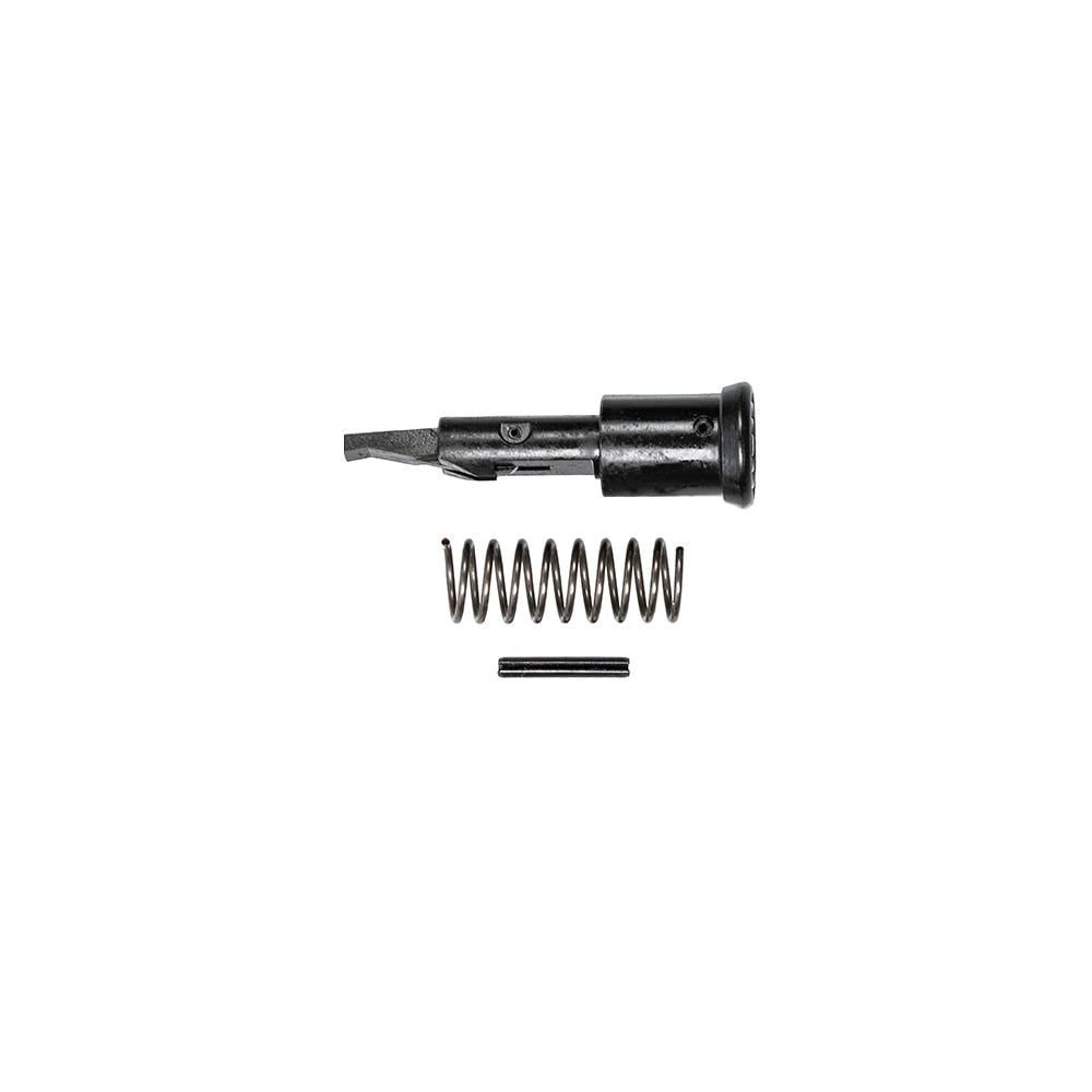 Aero Precision Forward Assist Assembly Kit, Black - Aero Precision