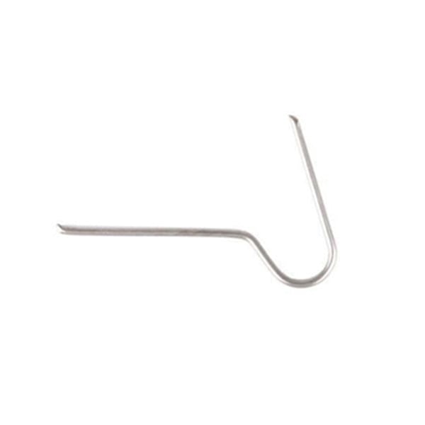 FightLite MCR Feed Cam Lever Arm Spring - Fightlite