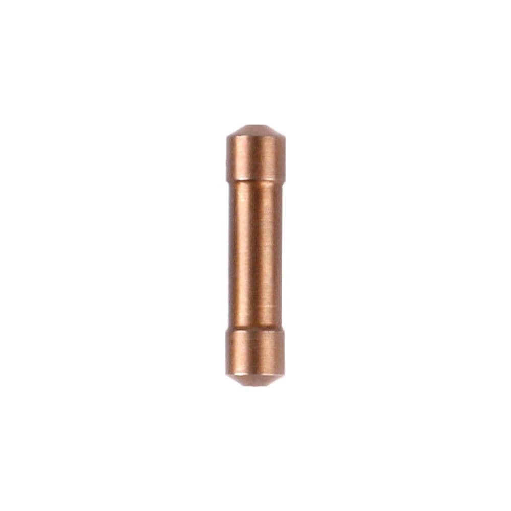 FightLite MCR Extractor Pin - Fightlite
