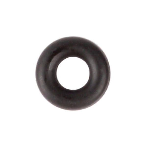 FightLite MCR Bolt O-ring - Fightlite