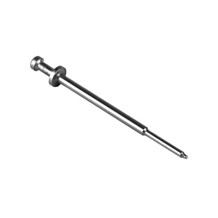FightLite MCR Firing Pin - Fightlite