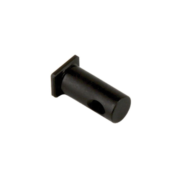 FightLite MCR Cam Pin - Fightlite