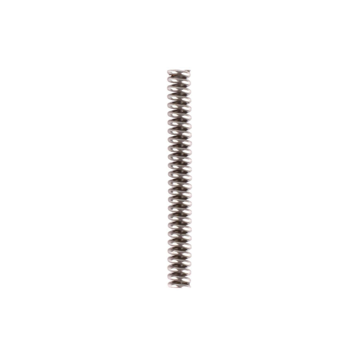 FightLite MCR Ejector Spring - Fightlite