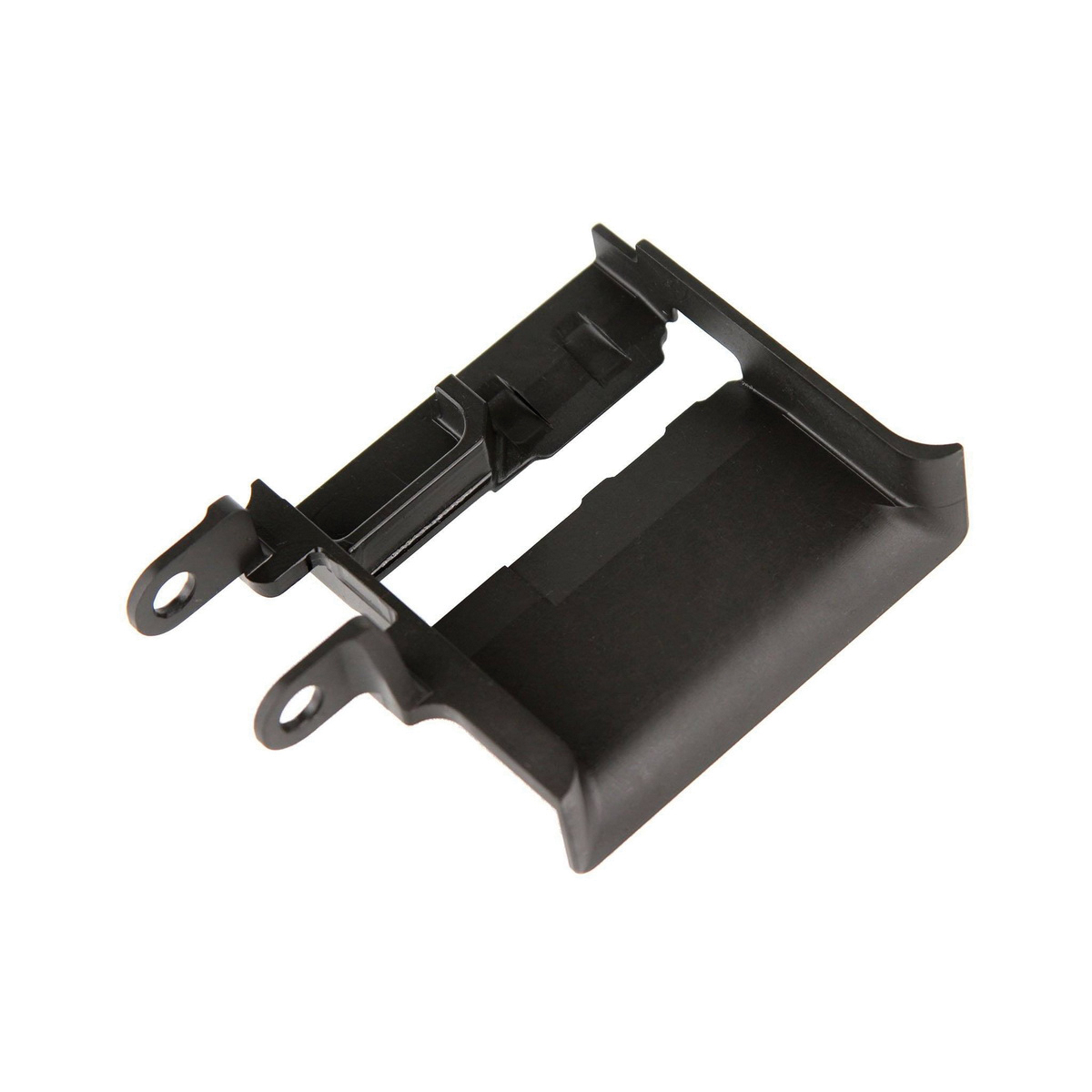 FightLite MCR Feed Tray - Fightlite