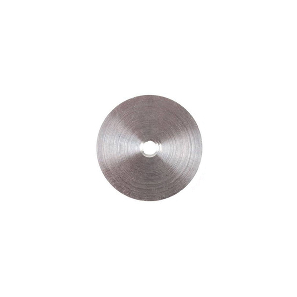 FightLite MCR Carbine Stock Spacer - Fightlite