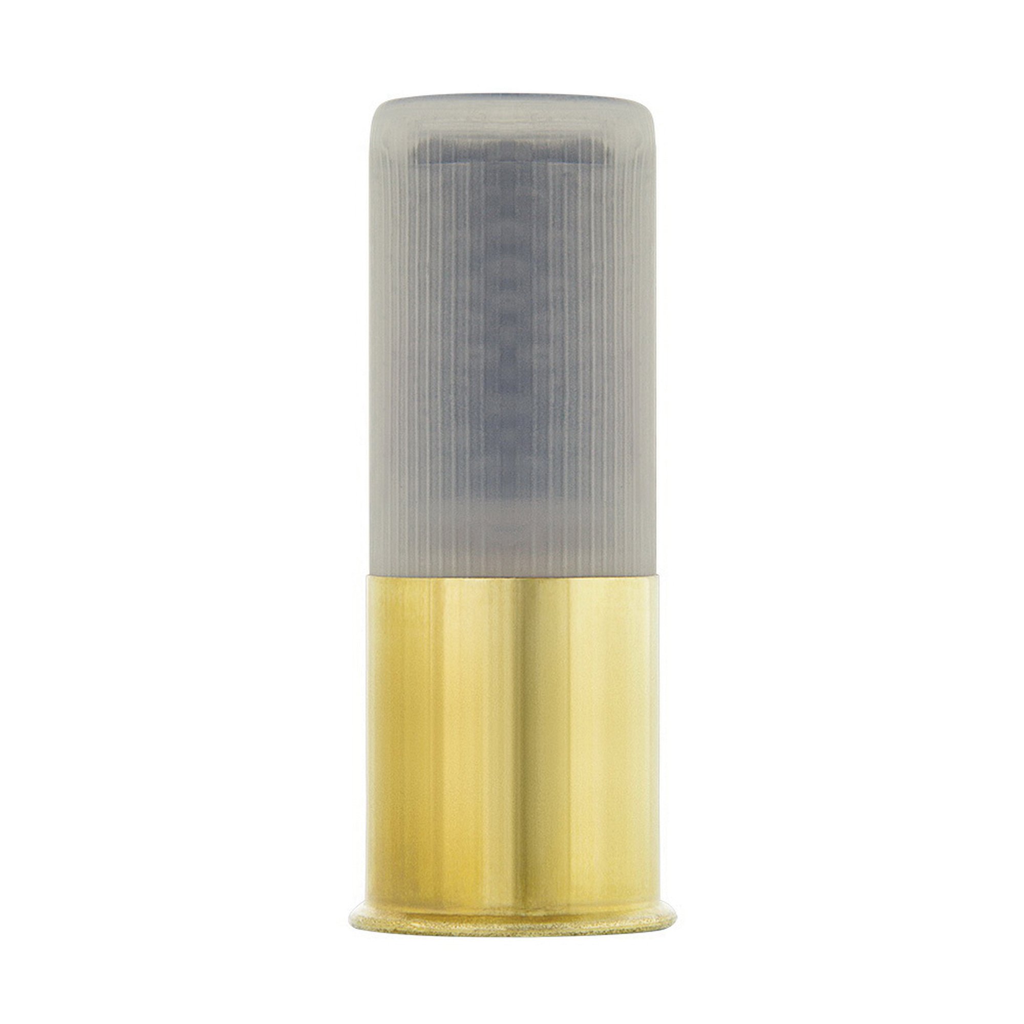 Aguila Competition 12 Gauge 2-3/4 inches 7-1/2 Shot 1-1/4 oz Pichon Plus Lead Shotshell, Birdshot, 10/Box - 1CHB1295 - Aguila