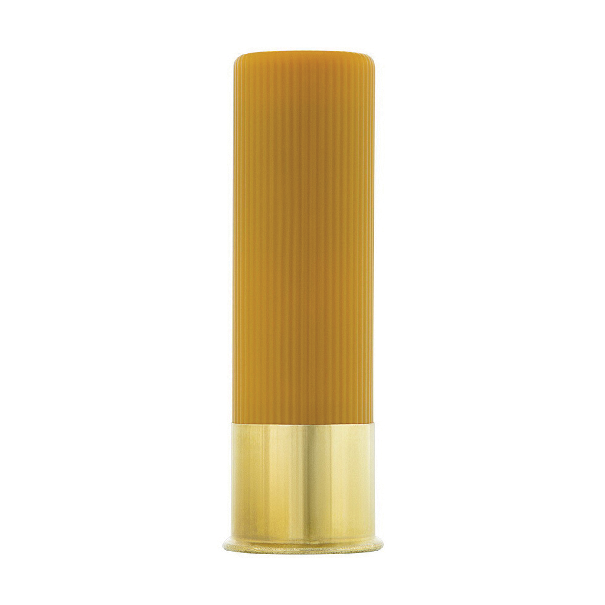 Aguila Field 20 Gauge 2-3/4 inches 6 Shot 1 oz High Velocity Lead Shotshell, Birdshot, 25/Box - 1CHB2006 - Aguila