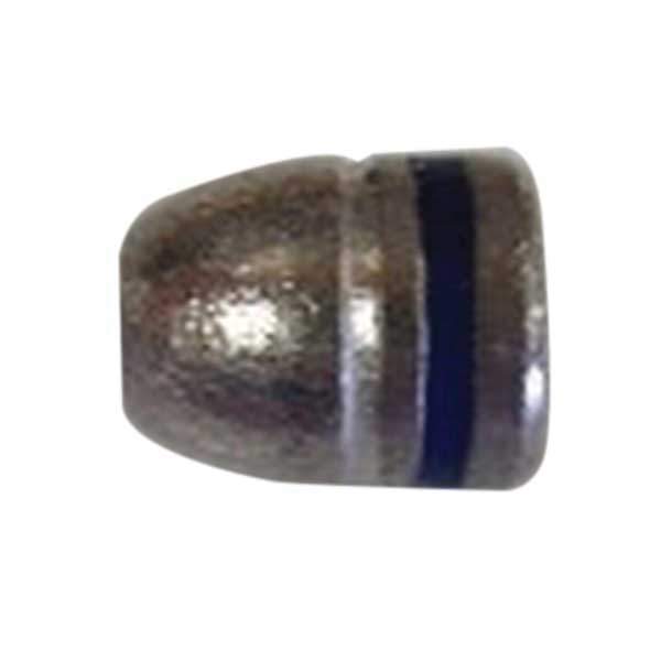 SNS Cast Bullets .45 Long Colt FNRN Pistol Bullet, 200 gr 0.452" 500rds - Sns Cast Bullets