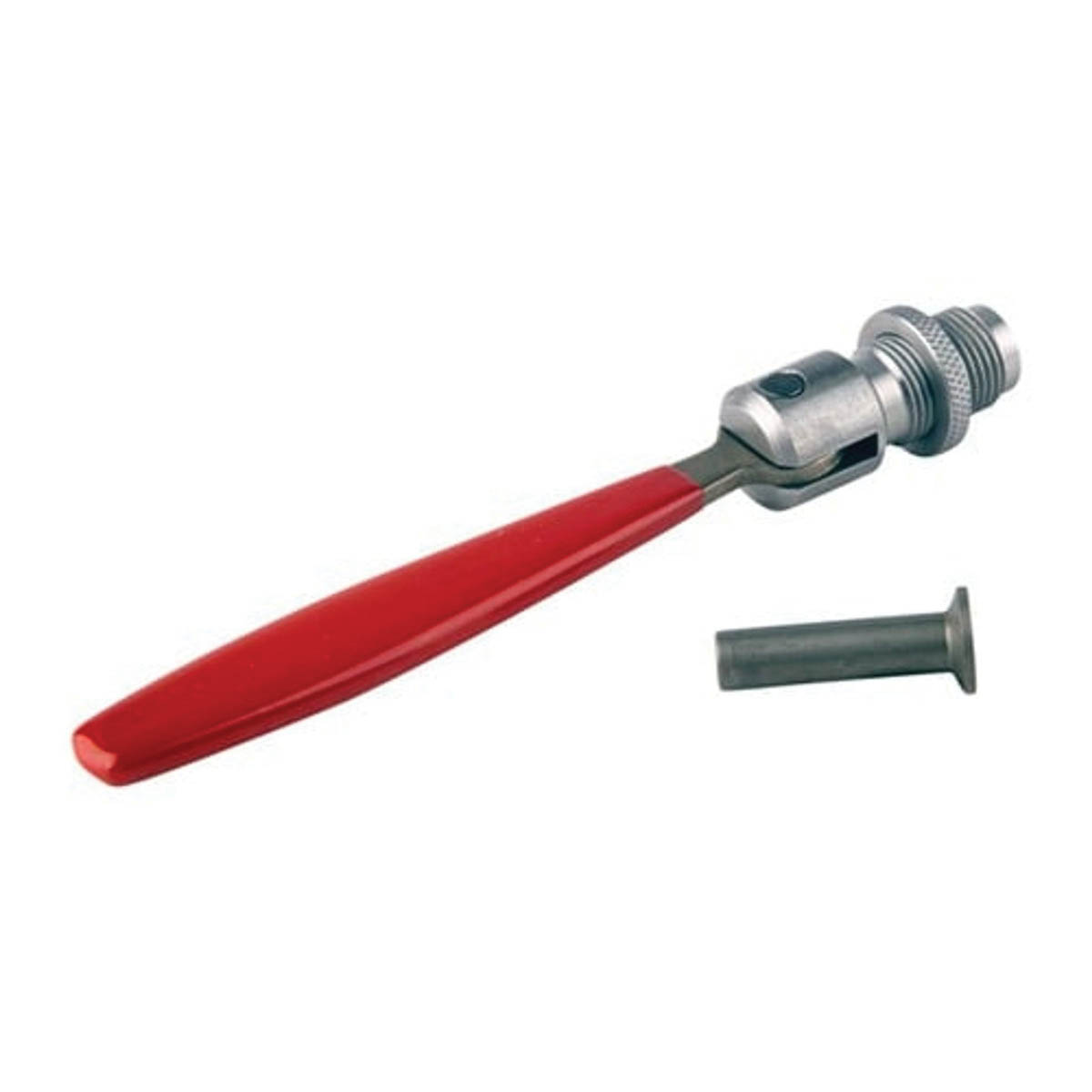 Hornady Replacement Handle Assembly - Hornady