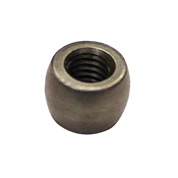 Forster Oversize E-Z Out 0.2245" Expander Ball - Forster