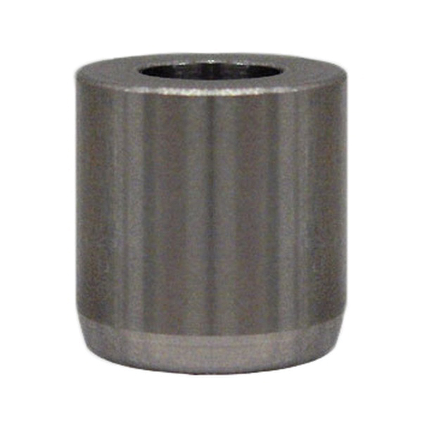 Forster 0.240" Bump Neck Sizing Die Bushing - Forster