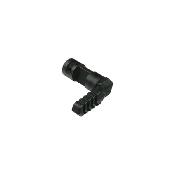 CMMG Zeroed 60 deg Safety Selector, Black - Cmmg