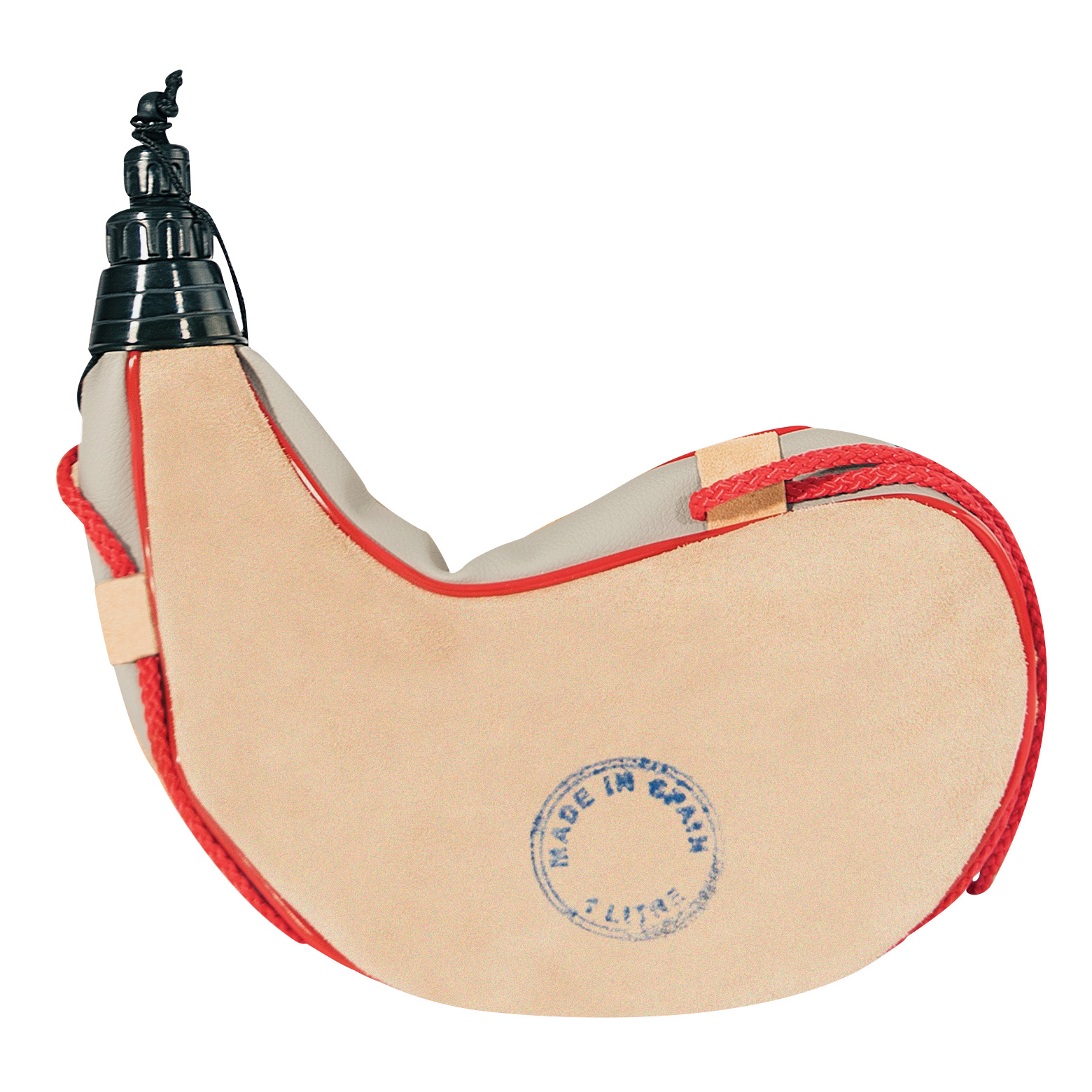 Rothco Rothco Wine Bota - 1 L