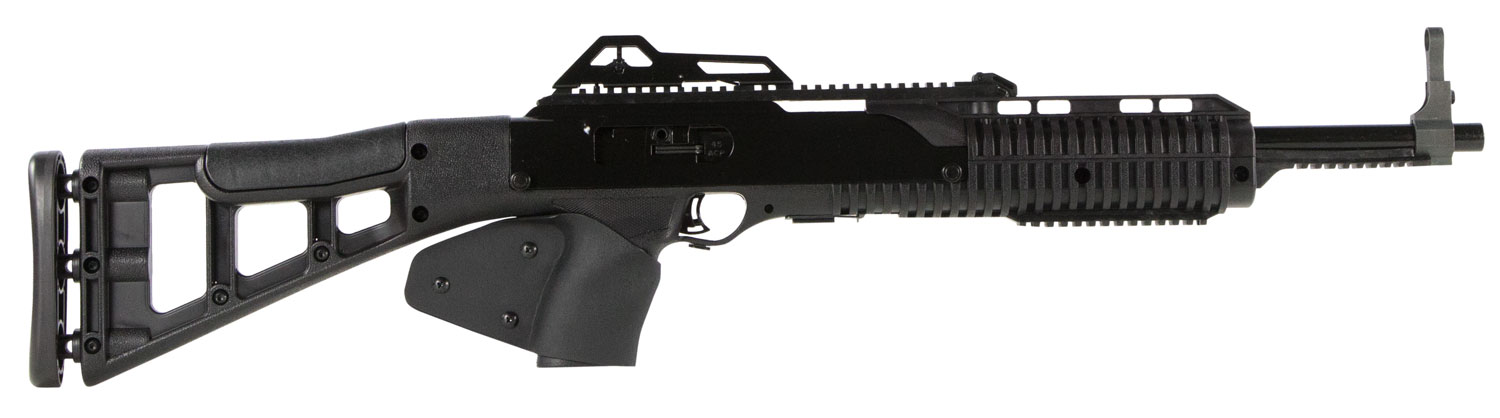 Hi-Point .45 ACP AR-15 Carbine - 4595TSCA - Hi-Point