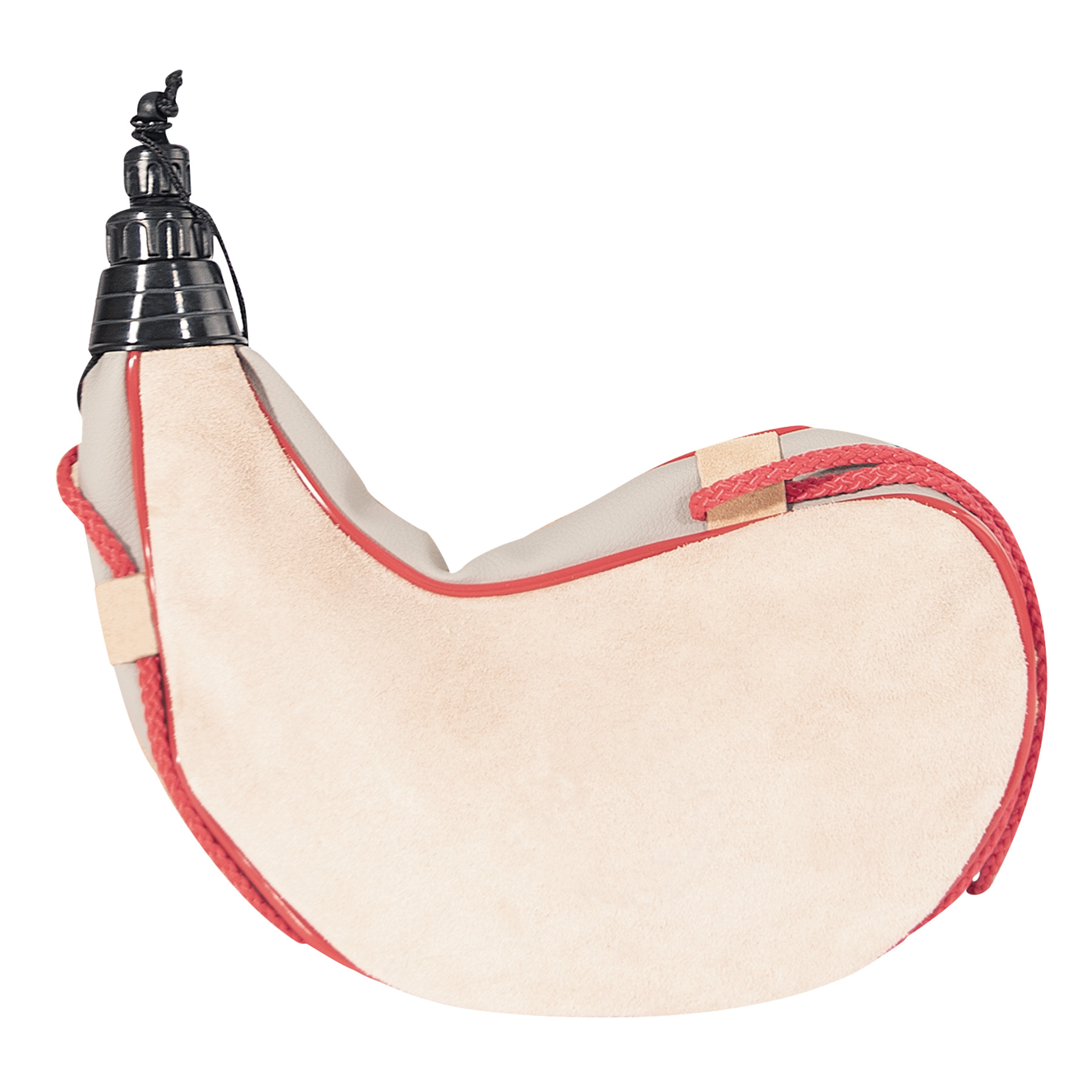 Rothco Rothco Wine Bota - 2 L
