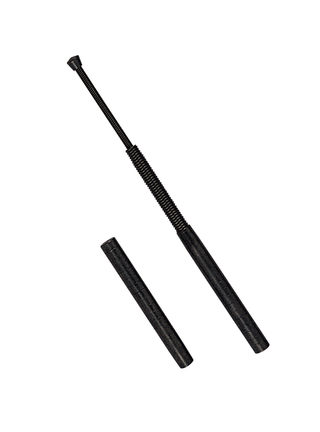 Rothco 3-Section Spring Baton