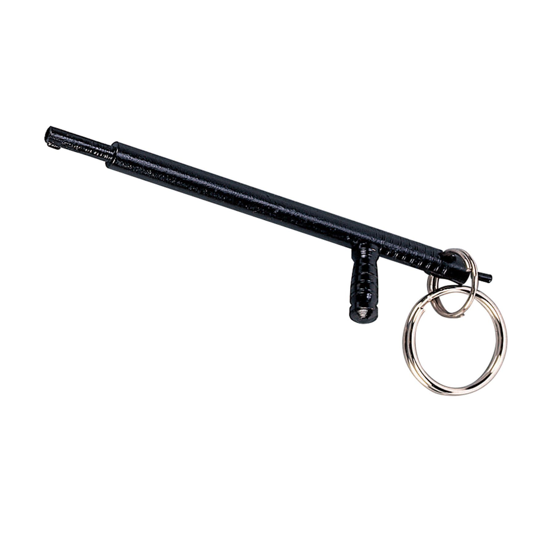 Rothco Rothco Universal Double Lock Handcuff Key