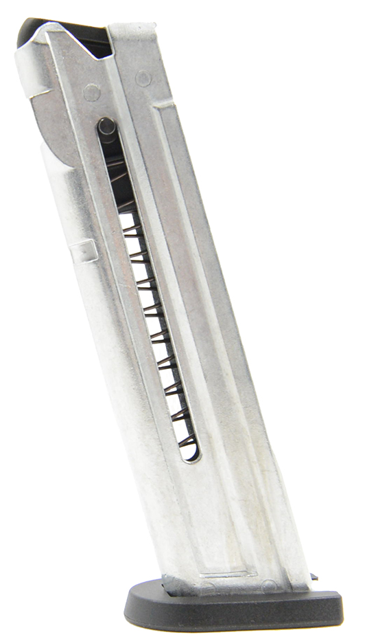 GSG Firefly .22 LR 10 Round Magazine, Aluminum - GERMFF10 - Ati