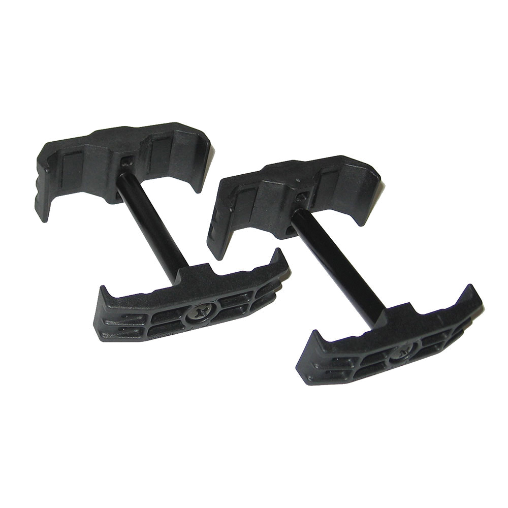 Lancer Magazine Coupler/Cinch - 999-000-1350 - Lancer Systems