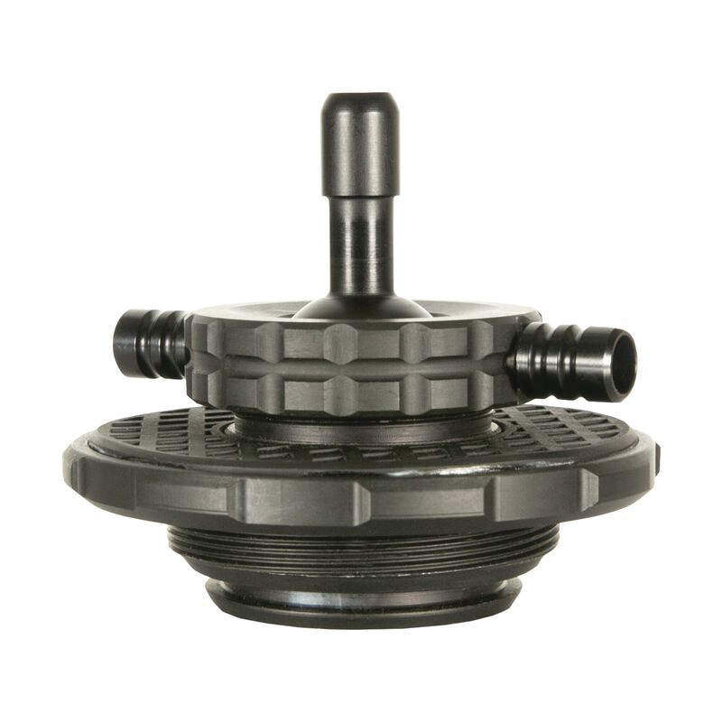 Primos Apex Spartan Head, Tan - Durable and Versatile Head for Primos Products - 65904 - Primos