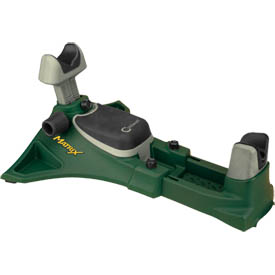 Caldwell Matrix 101600 - Caldwell