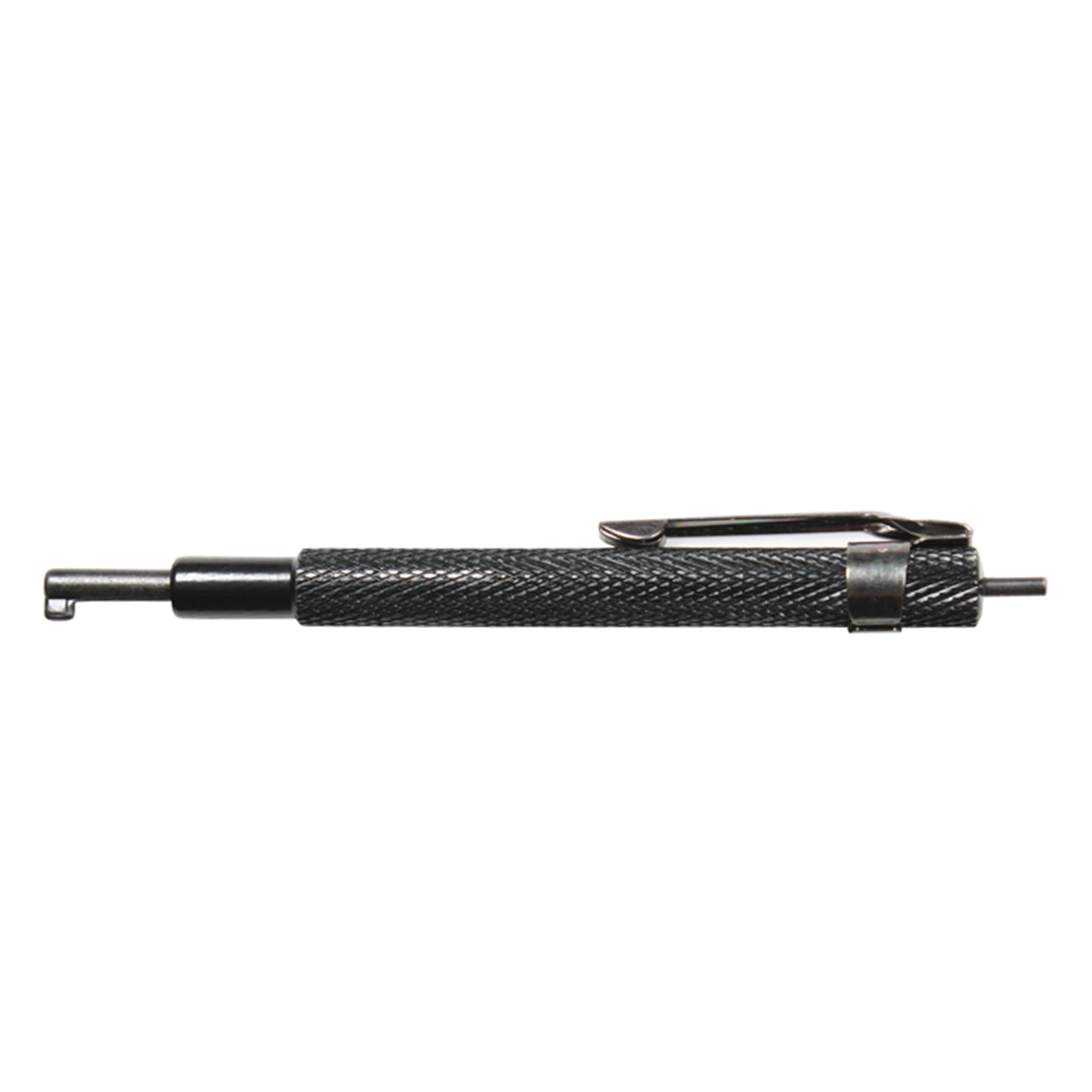 Rothco Rothco Universal Clip On Handcuff Key