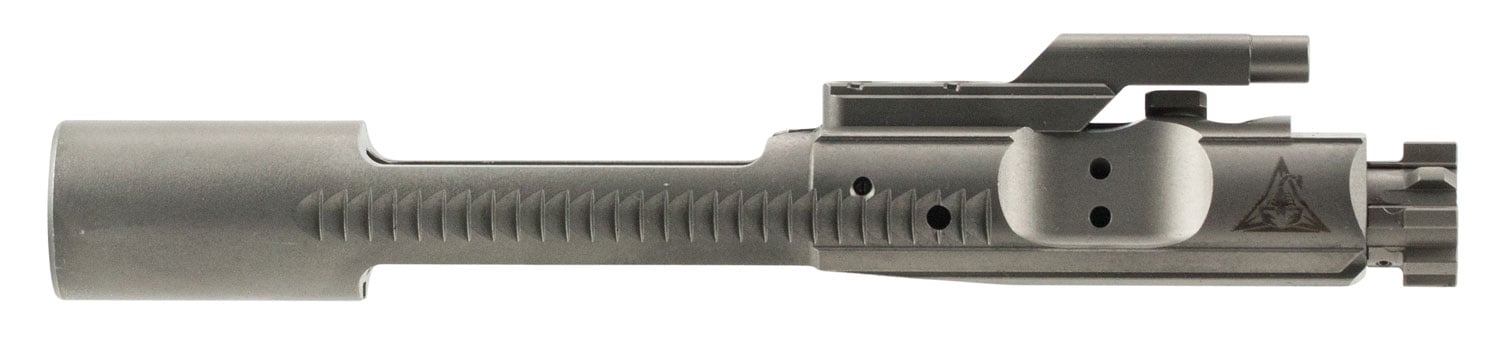 Rise Armament 223 Rem/5.56 Bolt Carrier Group, Nickel Boron - RA1011NIB - Rise Armament