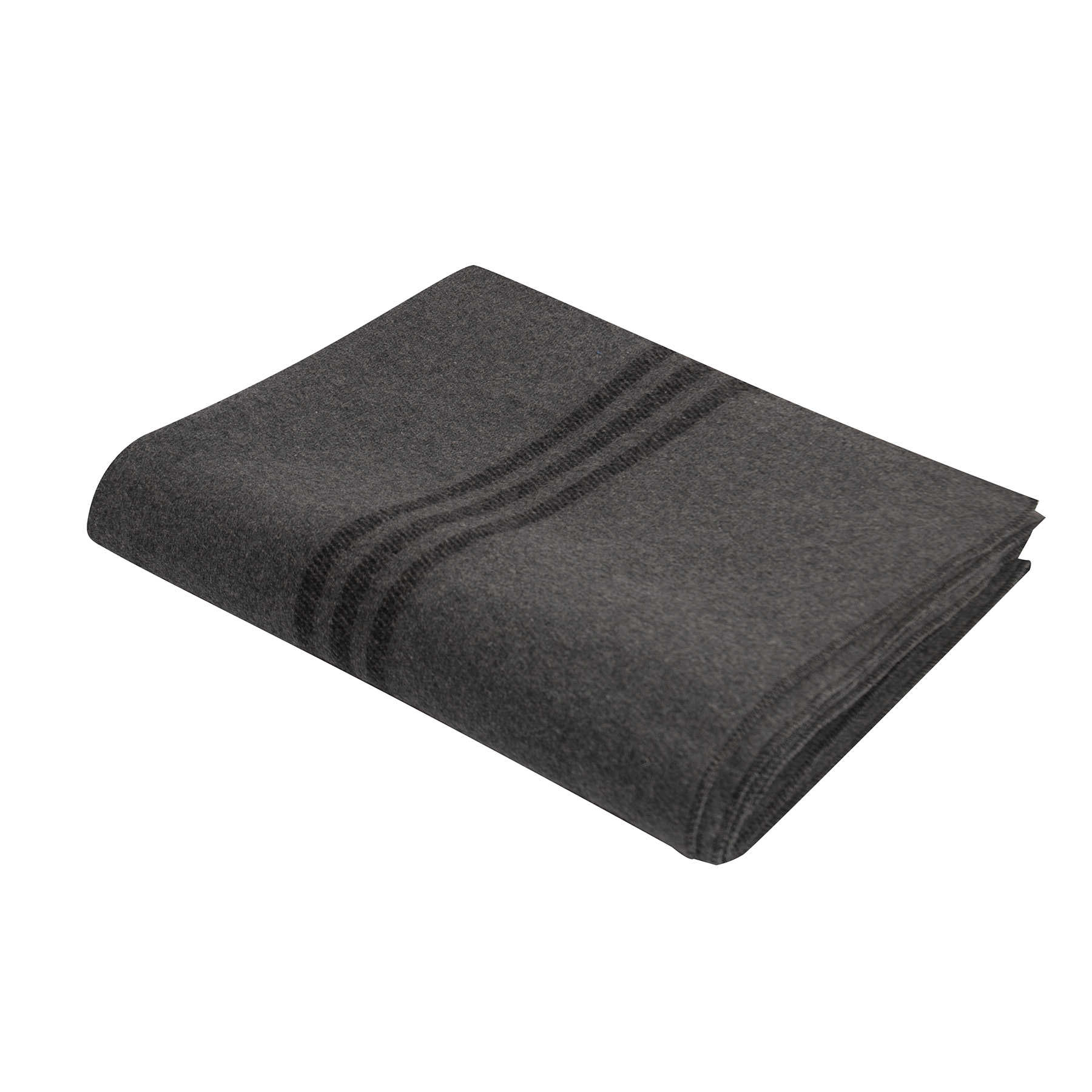 Rothco Rothco German Army Bundeswehr Type Blanket
