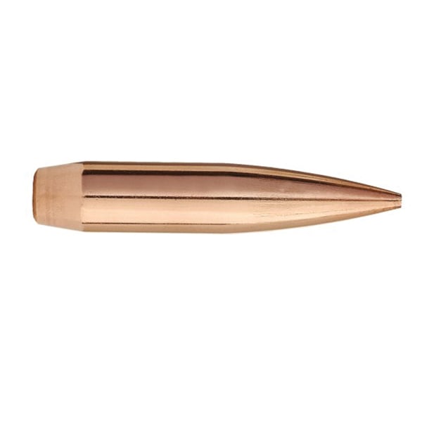Sierra MatchKing Bullets 338 Cal 300gr HPBT - 50ct 2675 - Sierra