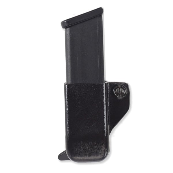 Galco Glock 22 Kydex Single Magazine Carrier, Black - KS24 - Galco