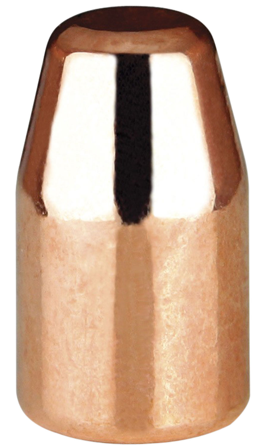 Berrys Bullets Superior Plated .44 Spl 240 gr 0.429" Flat Point Pistol Bullet, 200/box - 97080 - Berrys Bullets